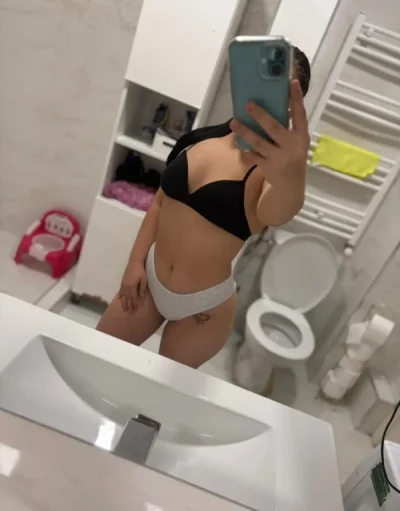 Doar deplasari n am locatie!!