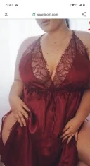 Real,te așteapt !!! - imagine 1