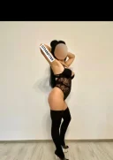 Nouă in oraş la tine - imagine 2