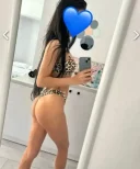 Iubesc ceea ce fac - imagine 1