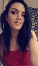 Cateva zile alături de voi!!!Fara graba !!! - imagine 1