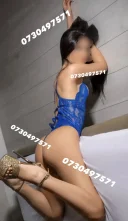 Stop!! Ai găsit ce căutai!! - imagine 2