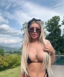 Doar 3 zile !!! - imagine 2