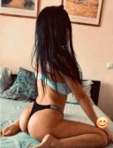 Giulia nouă în orașul tău!!!! - imagine 1