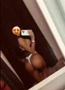 Giulia nouă în orașul tău!!!! - imagine 2