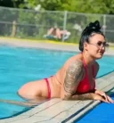 Zona 9 mai - imagine 1