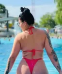 Zona 9 mai - imagine 2