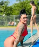 Zona 9 mai - imagine 3