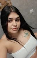 Poze reale din locație ! FAC SI DEPLASĂRI !!! - imagine 1