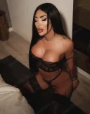 Yuliya servicii totale fac si deplasari la tine sau la hotel - imagine 1