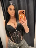 Doar deplasări la tine acasa sau la hotel - imagine 1