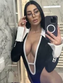 Doar deplasări la tine acasa sau la hotel - imagine 2