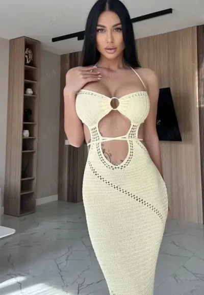 Doar deplasări la tine acasa sau la hotel