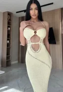 Doar deplasări la tine acasa sau la hotel - imagine 4