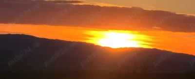 Disponibil pentru orice pasiune si fantezii.