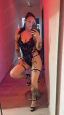 -Luxury Escort- New New - imagine 1