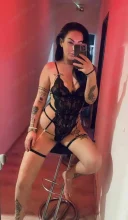 -Luxury Escort- New New - imagine 3