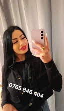 Amira! Poze 100% reale! Confirm pe WhatsApp! - imagine 4