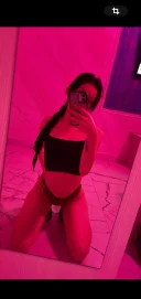 Doar deplasari - imagine 2