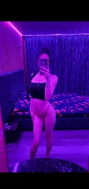 Doar deplasari - imagine 3