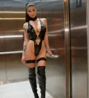 Noua! calitate nu cantitate - imagine 2