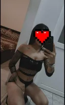 !Fac si deplasari ! - imagine 2