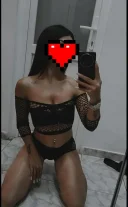 !Fac si deplasari ! - imagine 3