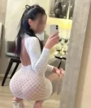 Kristyna fac și deplasări - imagine 1