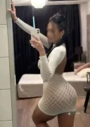 Kristyna fac și deplasări - imagine 3