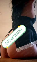 Noua in orașul tău! Realaaa!!! - imagine 1