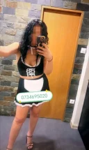 Noua in orașul tău! Realaaa!!! - imagine 5