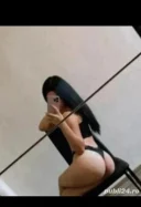 Claudia Bianca - imagine 3