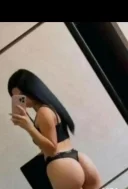 Claudia Bianca - imagine 4