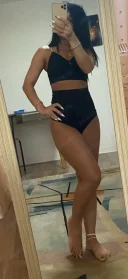 Noua pe sait , pt câteva zile - imagine 3