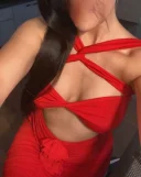 LuxLuxLuxLux - imagine 3