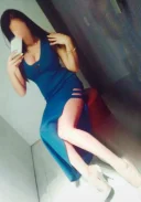 Lux Pipera Omw - imagine 3