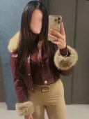 Lux Pipera Omw - imagine 4