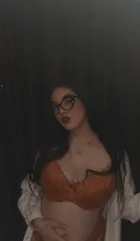 Toate FANTEZIILE tale baby te aștept - imagine 2