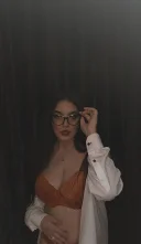 Toate FANTEZIILE tale baby te aștept - imagine 3