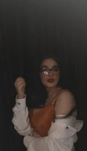 Toate FANTEZIILE tale baby te aștept - imagine 1