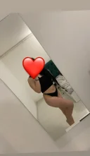 Sunt noua la tine in oras , fac si deplasari - imagine 4