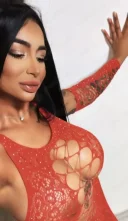 Buna noua in oraș te aștept la mine - imagine 2