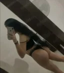 Buna mă numesc Anda și vă aștept la mine cu brațele deschise - imagine 2