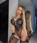 Bia... Sexy si atrăgătoare garantez plăcere 100 100 - imagine 5