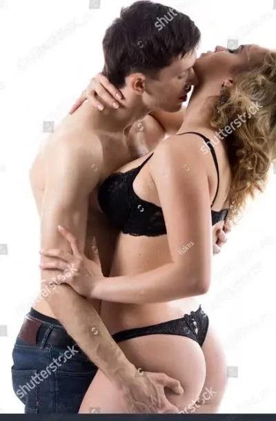 Tanar 26 ani, discret, pentru doamne si domnisoare