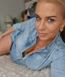 Matură reală silicon show web sexting filmulețe non stop - imagine 1