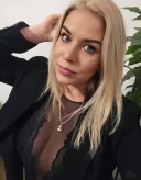 Matură reală silicon show web sexting filmulețe non stop - imagine 3