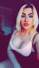 Doar show web ofer - imagine 5