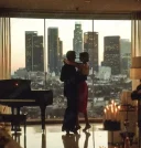 Vreau să te satisfac din toate plăcerile - imagine 3