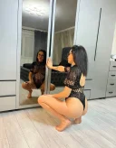 100%Reală (doar sms watapp) - imagine 5